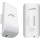 Εξωτερική Κεραία WiFi Ubiquiti NanoStation Loco M2 